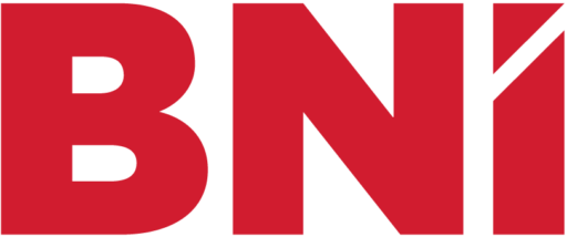 Logo BNI